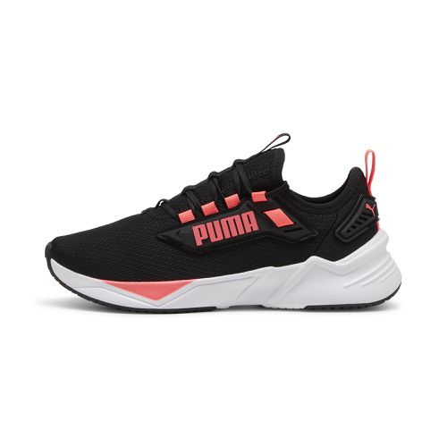 Zapatillas de correr Retaliate 3 unisex - PUMA - Modalova