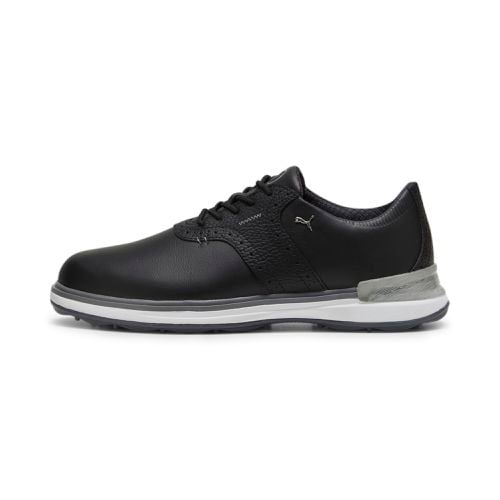 Zapatos de golf para hombre Avant - PUMA - Modalova