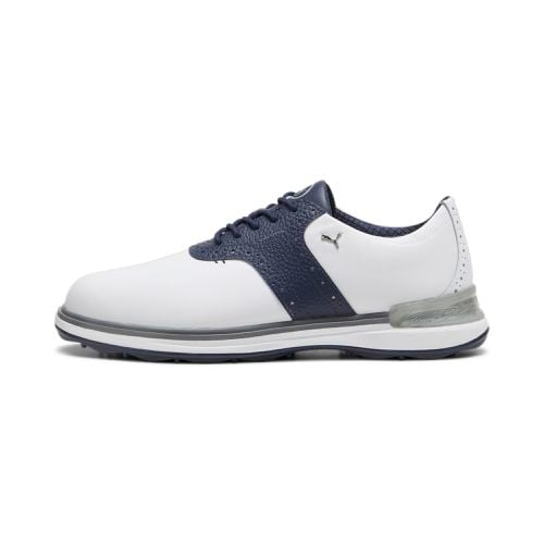 Zapatos de golf para hombre Avant - PUMA - Modalova