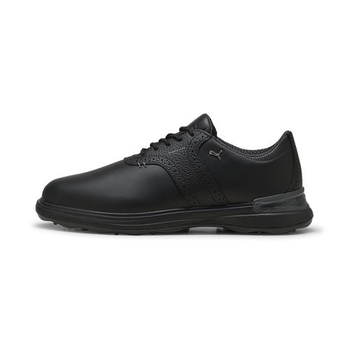 Zapatos de golf para hombre Avant - PUMA - Modalova