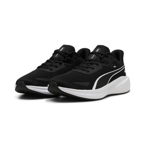 Scarpe da running Lite Skyrocket, Accessori, Nero, 35.5 - PUMA - Modalova