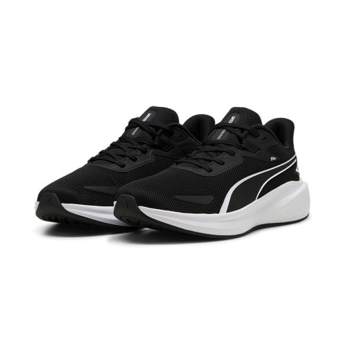 Zapatillas de running Skyrocket Lite - PUMA - Modalova