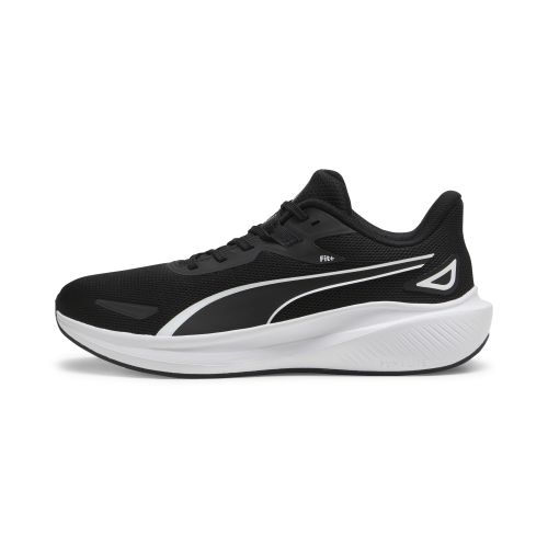 Scarpe da running Lite Skyrocket, Accessori, Nero, 35.5 - PUMA - Modalova