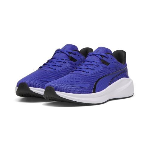 Scarpe da running Lite Skyrocket - PUMA - Modalova