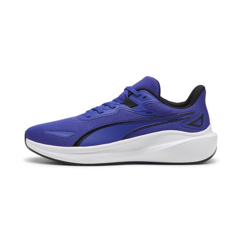 Zapatillas de running Skyrocket Lite - PUMA - Modalova