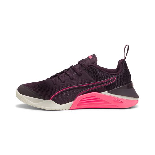 Zapatillas de entrenamiento para mujer Fuse 3.0 - PUMA - Modalova