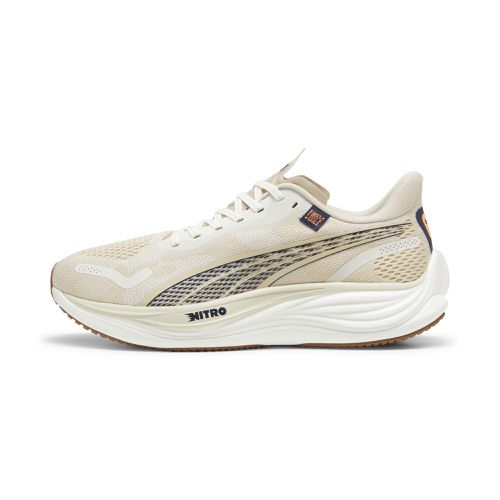 Zapatillas de running para hombre Velocity NITRO™ 3 - PUMA - Modalova