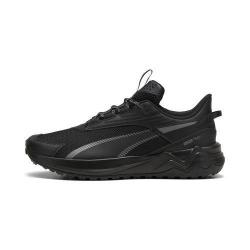 Scarpe da trail running Extend Lite, Scarpe, Nero, 35.5 - PUMA - Modalova
