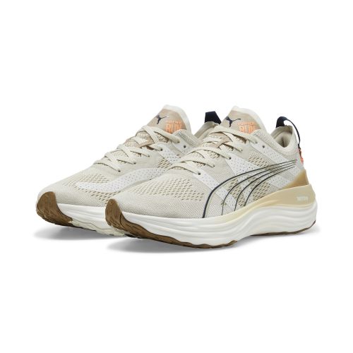 Scarpe da running ForeverRun NITRO™ da uomo, Scarpe, Grigio, 39 - PUMA - Modalova