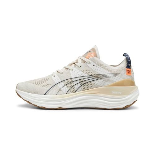 Zapatillas de running para hombre ForeverRun NITRO™ - PUMA - Modalova