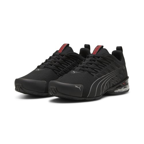 Zapatilla Voltaic Evo, Calzado, Negro, 35.5 - PUMA - Modalova