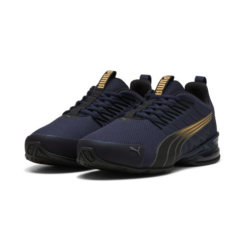 Sneakers Voltaic Evo, Scarpe, Blu, 39 - PUMA - Modalova