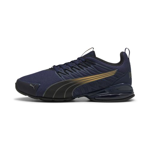 Sneakers Voltaic Evo, Scarpe, Blu, 39 - PUMA - Modalova