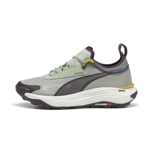 Zapatillas de trail running Voyage NITRO™ 3 para mujer - PUMA - Modalova