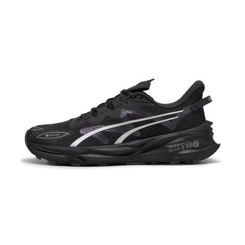 Zapatillas de trail running Fast-Trac NITRO™ 3 GTX para hombre - PUMA - Modalova