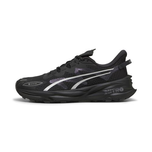 Zapatillas de trail running Fast-Trac NITRO™ 3 GTX para hombre - PUMA - Modalova