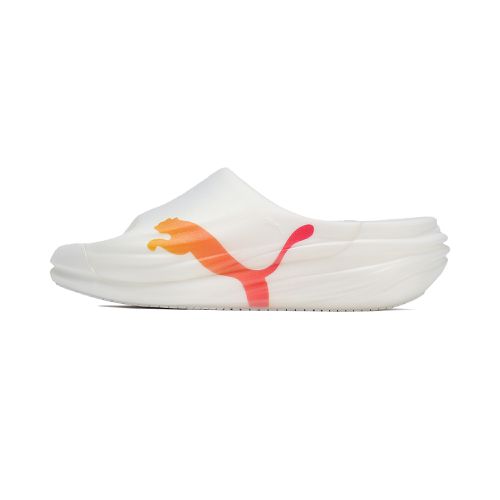 Sandalias Unwind NITRO™ Cat Active unisex - PUMA - Modalova