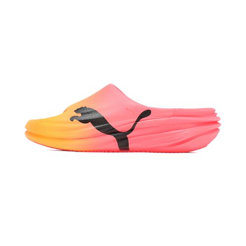 Sandalias Unwind NITRO™ Cat Active unisex - PUMA - Modalova