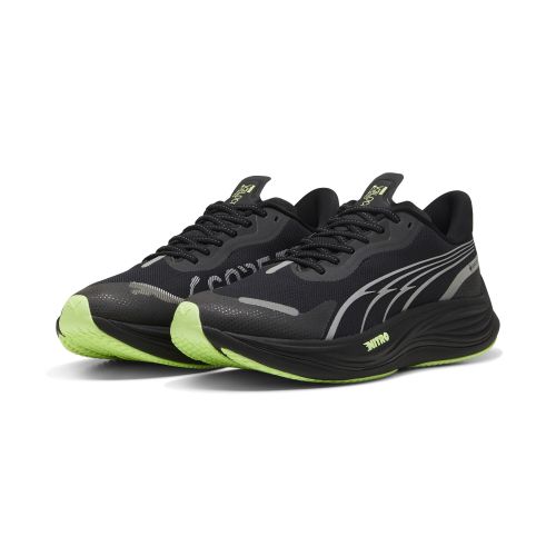 Scarpe da running Velocity NITRO™ 3 GTX da uomo, Scarpe, Nero, 40 - PUMA - Modalova
