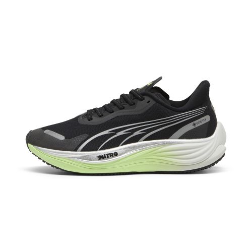 Scarpe da running Velocity NITROâ¢ 3 GTX da donna - PUMA - Modalova