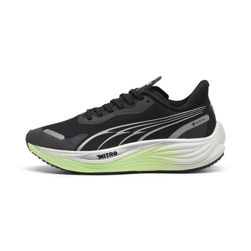 Zapatillas de running Velocity NITRO™ 3 GTX para mujer - PUMA - Modalova