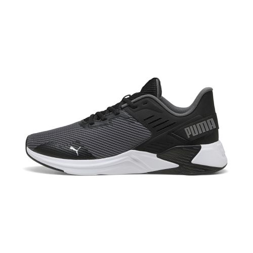 Zapatillas Disperse XT2 Sport - PUMA - Modalova