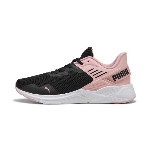 Zapatillas Disperse XT2 Sport - PUMA - Modalova