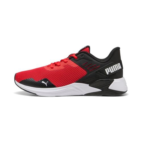 Zapatillas Disperse XT2 Sport - PUMA - Modalova