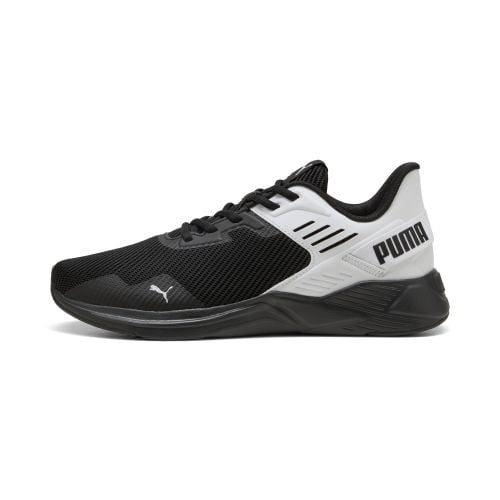 Zapatillas Disperse XT2 Sport - PUMA - Modalova