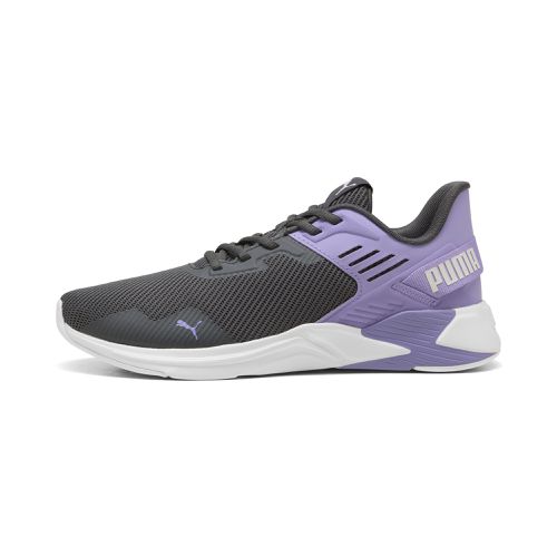 Zapatillas Disperse XT2 Sport - PUMA - Modalova