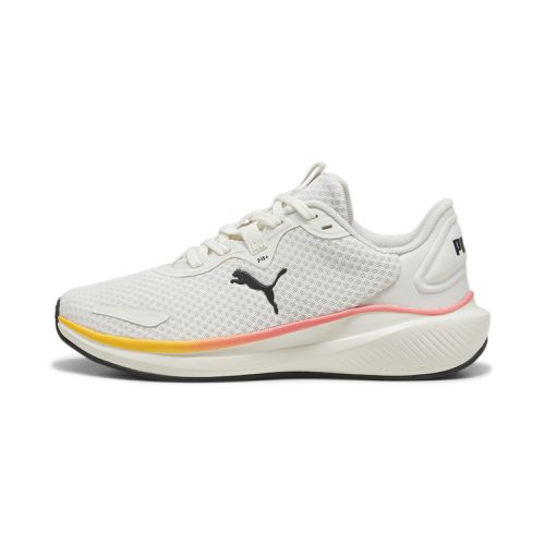 Zapatillas de running Skyrocket Lite Alt - PUMA - Modalova