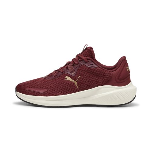 Zapatillas de running Skyrocket Lite Alt - PUMA - Modalova