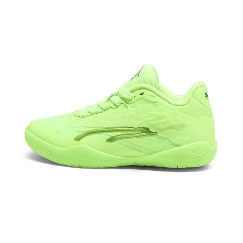 Zapatillas de baloncesto Stewie 3 Team para mujer - PUMA - Modalova