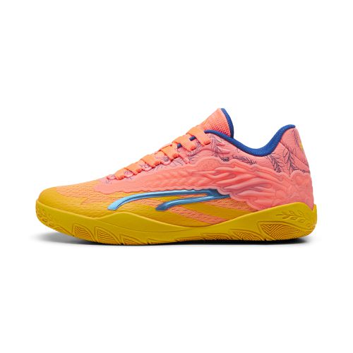 Zapatillas de baloncesto Stewie 3 Dawn in 'Cuse - PUMA - Modalova