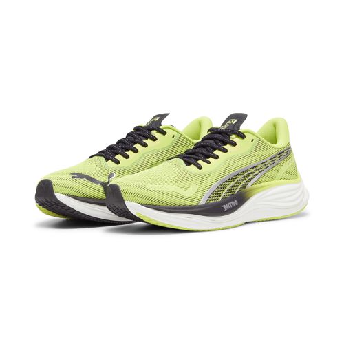 Zapatillas de running para hombre Velocity NITRO™ 3 - PUMA - Modalova