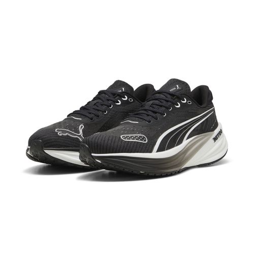 Zapatillas de running para hombre Magnify NITRO™ Tech 2 - PUMA - Modalova