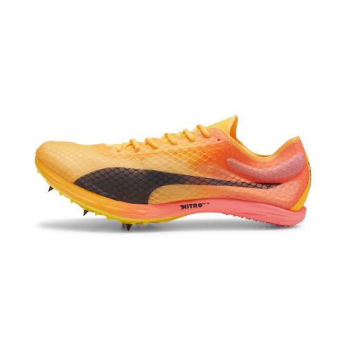 EvoSPEED Distance NITRO™ Elite+ 4 - PUMA - Modalova