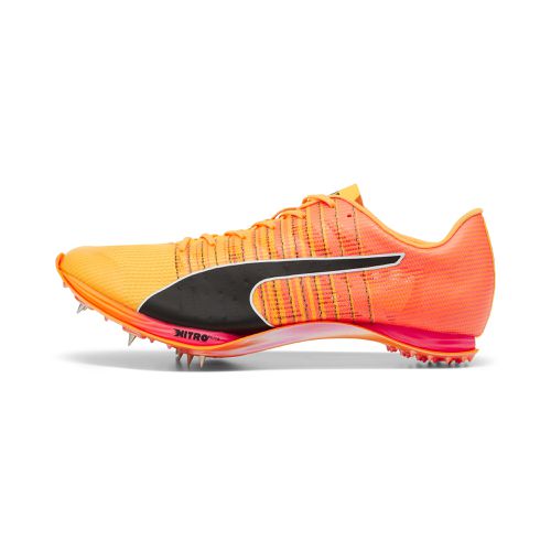 Zapatillas de running evoSPEED 400 NITRO™ 2 - PUMA - Modalova