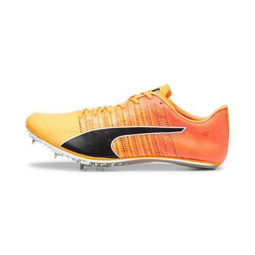 Zapatillas de atletismo evoSPEED BRUSH 6 unisex - PUMA - Modalova