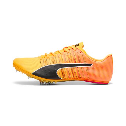 Zapatillas de atletismo evoSPEED FUTURE 6 unisex - PUMA - Modalova