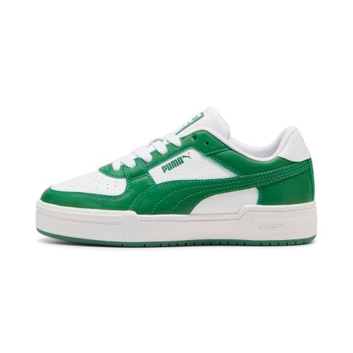 Scarpe da ginnastica CA Pro Classic - PUMA - Modalova