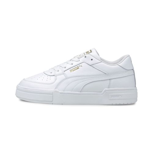 Scarpe da ginnastica CA Pro Classic - PUMA - Modalova