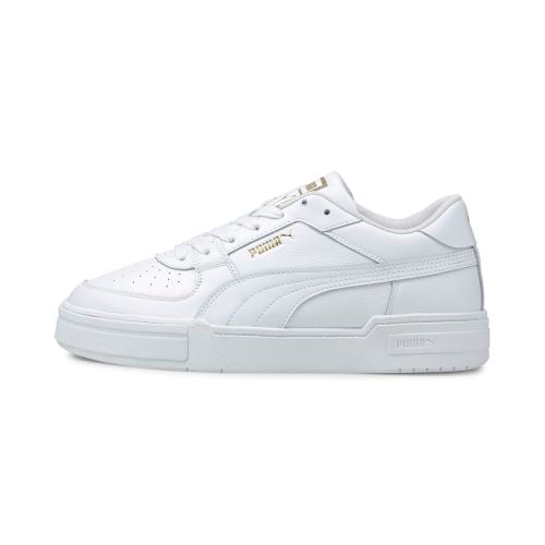 Zapatillas CA Pro Classic - PUMA - Modalova