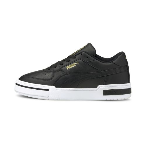 Scarpe da ginnastica CA Pro Classic - PUMA - Modalova