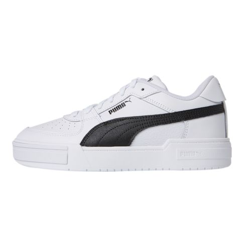 Zapatillas CA Pro Classic - PUMA - Modalova