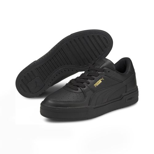 Scarpe da ginnastica CA Pro Classic, Scarpe, Nero, 39 - PUMA - Modalova