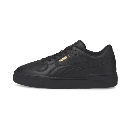 Zapatillas CA Pro Classic - PUMA - Modalova