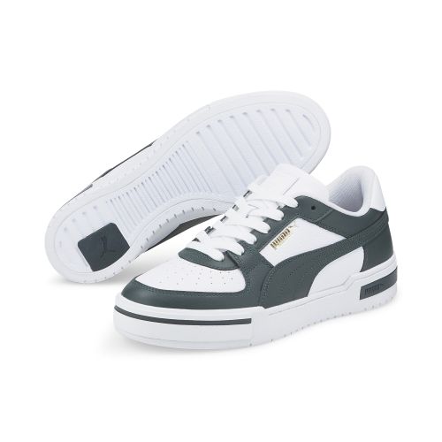 Scarpe da ginnastica CA Pro Classic, Scarpe, Bianco, 49.5 - PUMA - Modalova