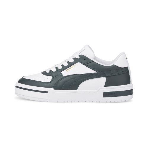 Zapatillas CA Pro Classic, Calzado, Blanco, 35.5 - PUMA - Modalova