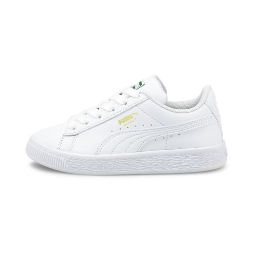 Zapatillas Basket Classic XXI para niños - PUMA - Modalova